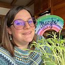 Margherita Lovisetto