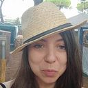 Chiara Scali Fontani