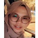 Amirah Athirah Jeffni