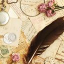 Stephanie Villanueva Carrillo