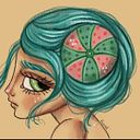 Federica Angelica Vinci