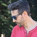 Xavi Barrera Quintanilla