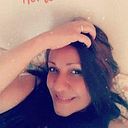 Virginia Rodriguez Angel