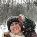 Heather Henson