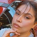 Pia C. Veas