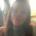 Ingrid Guiard
