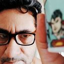 José Roberto Santana