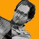 Isaac Campos Castillo