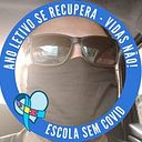 Leonardo Scarpa Zanzini