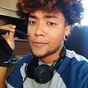 Edyvan Coelho
