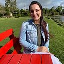 Jacqueline Fernández