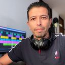 Harold Pérez Barrera