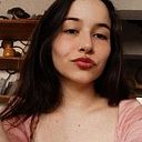 Miridiel Esnaurrizar