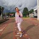 Silvia Camberos Grajeda