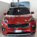 Javier Duberly Flores Contreras