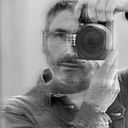 Francisco Espinola Garcia