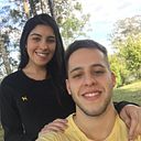 Augusto Zatta Dall'Alba