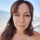 Fabiola Lopez Bartoli