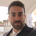 Fernando Acosta Lopez