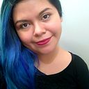 Jessica Vélez Pérez