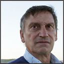 Eduardo Daniel Santamaría