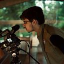 Marcelo R. Martinelli de Souza