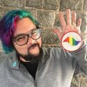 Leonardo Sartorio Yamamoto