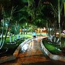 Jhamer LOZANO SANCHEZ