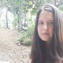 Macarena Francisca Rosa Colin