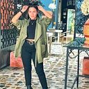 Daniela Morales Guarnizo