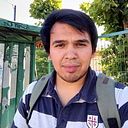 Pablo Delgado Torres