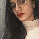 Liseth Arias