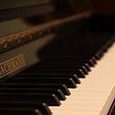 Massimiliano Ferretti