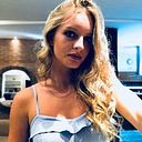 Itati Ruffo