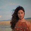 Inés Hidalgo Sánchez