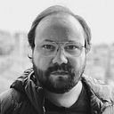 Felipe López