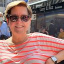 M.Lucrecia Baldassarre