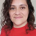 Claudia Lira Rosales