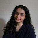 Maria Fernanda Barrios Moreno