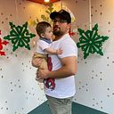 Alex Didier Muñoz Flores