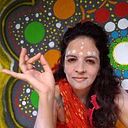 Claudia Da Costa Guimarães