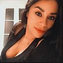 Amy Urbina