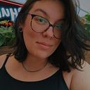 Larissa Campos