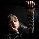 domi_korzeniewska