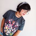 Lissandra Silva