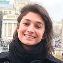 Ana Elisa Matana Barradel