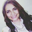 Constanza Bornancini