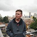 Miller Yamith Gómez Moreno