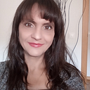 Franca Carmela Iannarella Martorella