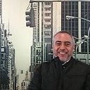 Mario Solarte Rodríguez